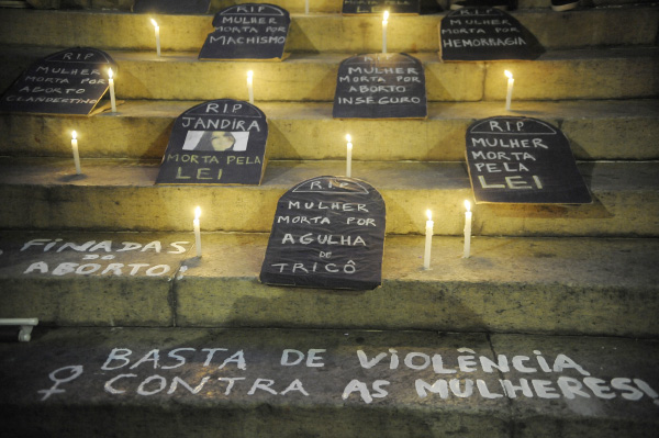 Capa da Notícia